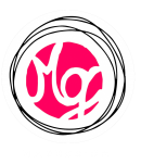 logo_nakole